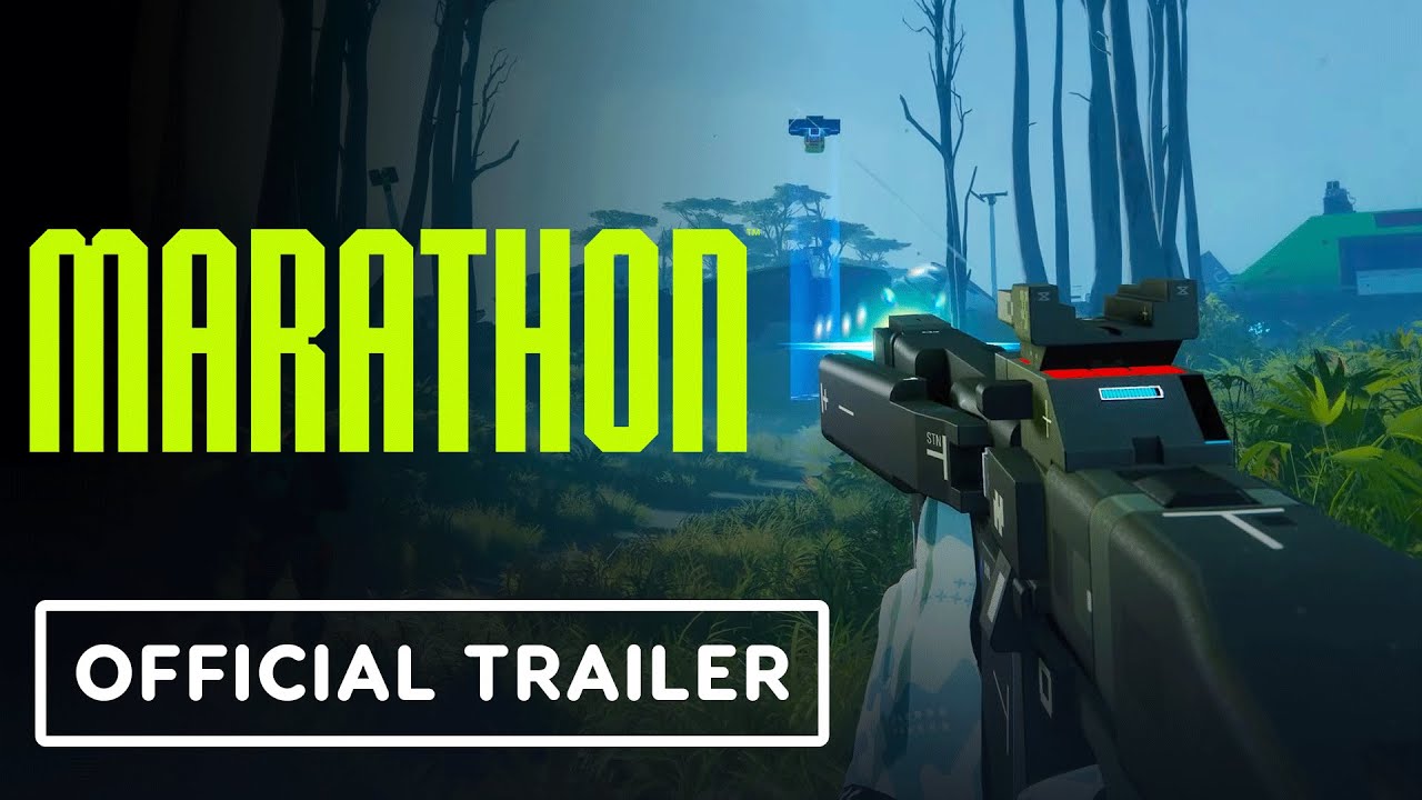 Video Thumbnail