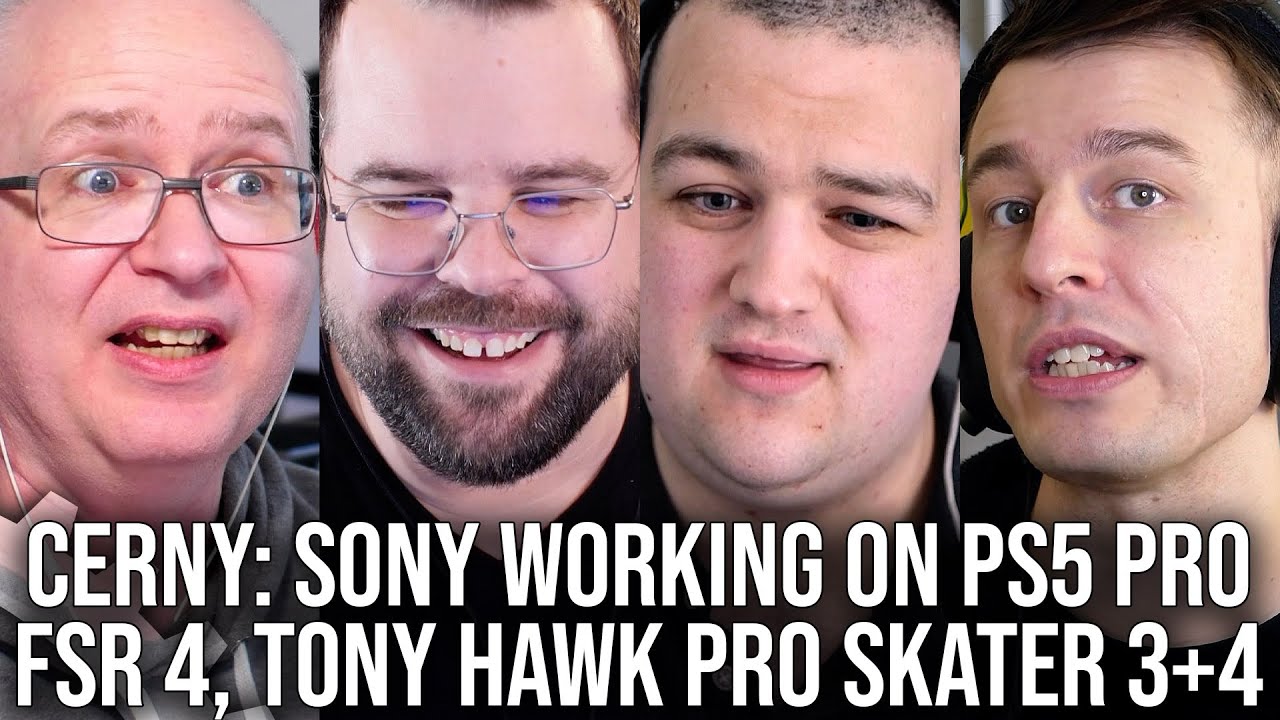 Video Thumbnail
