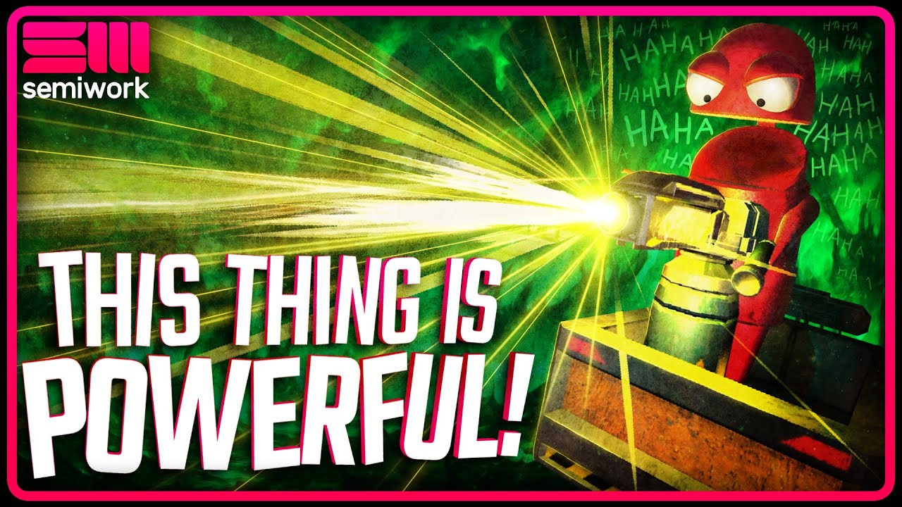 Video Thumbnail