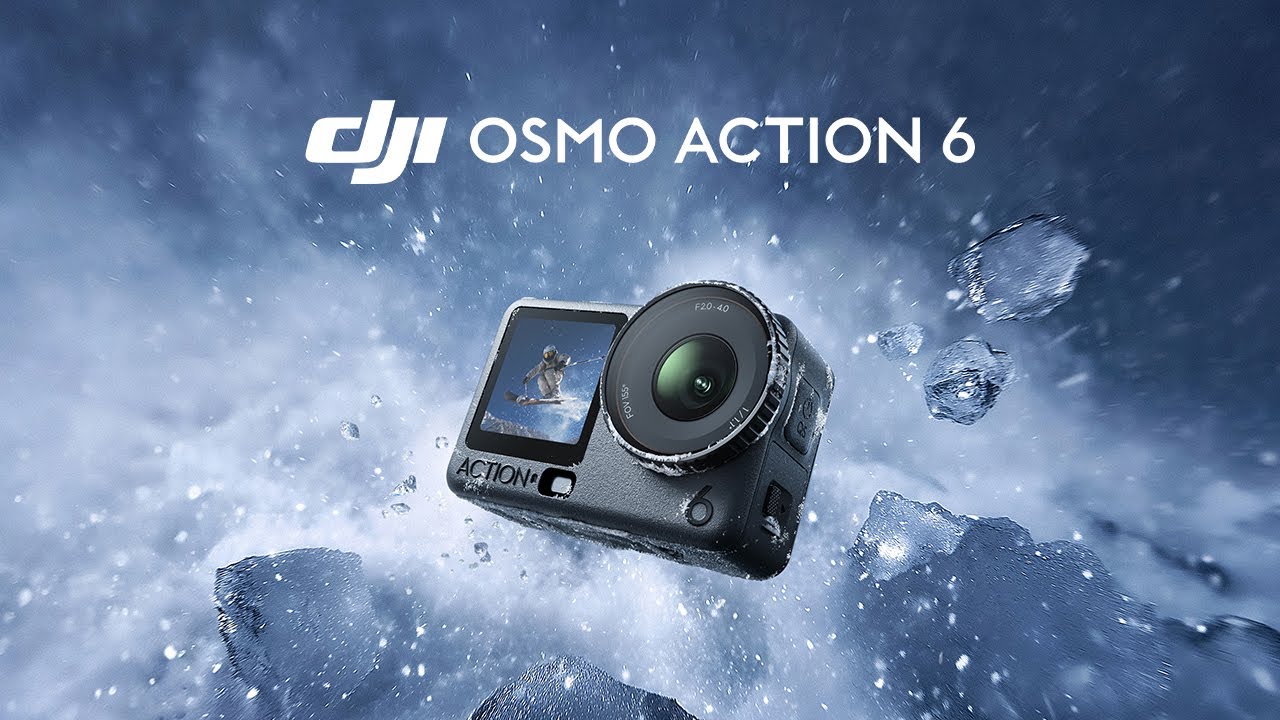 Video Thumbnail