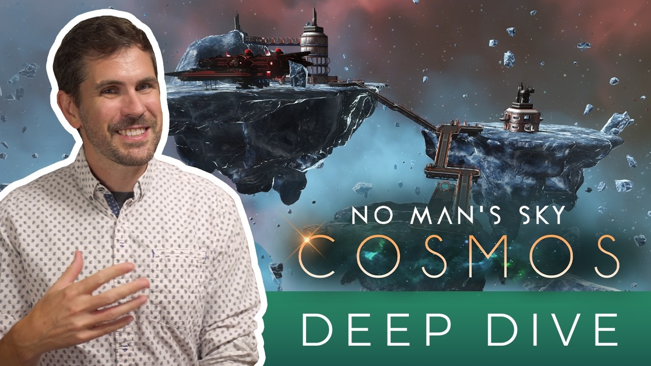 Video Thumbnail