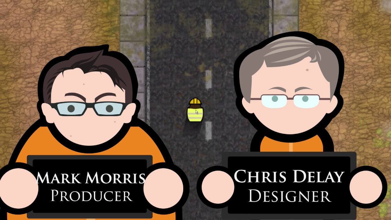 Video Thumbnail