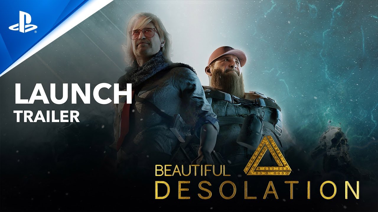 Video Thumbnail