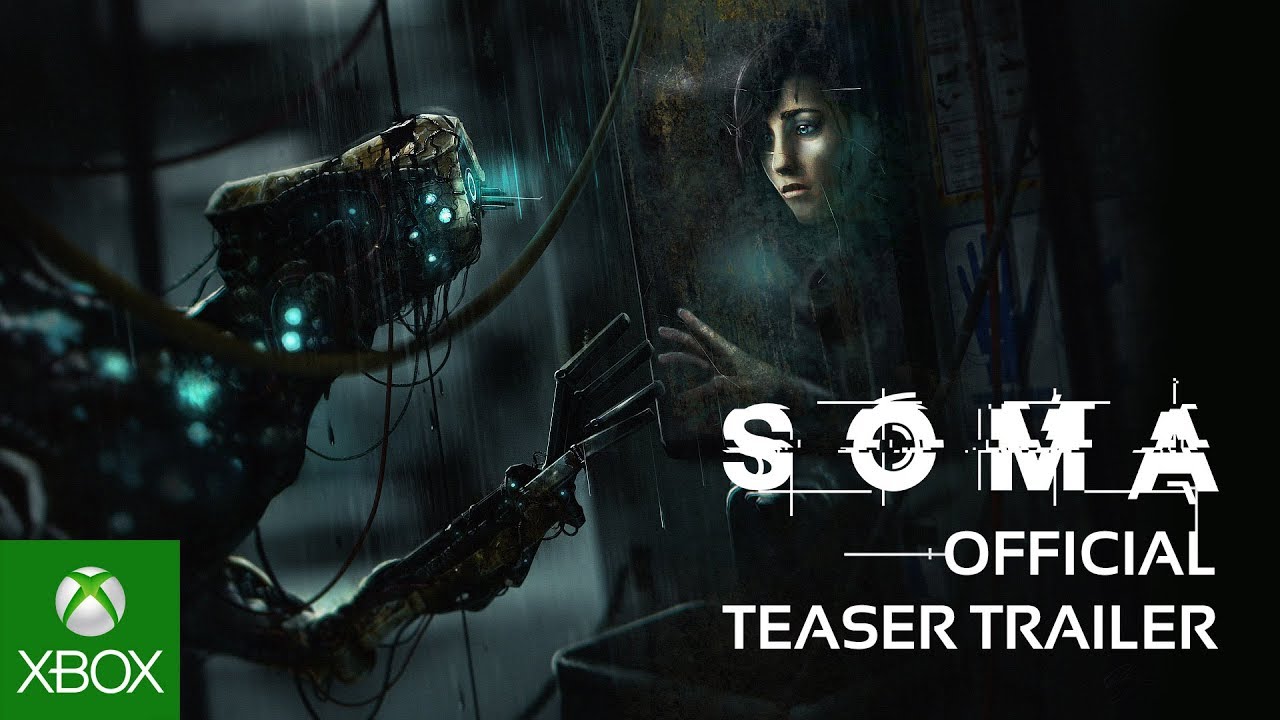 Video Thumbnail