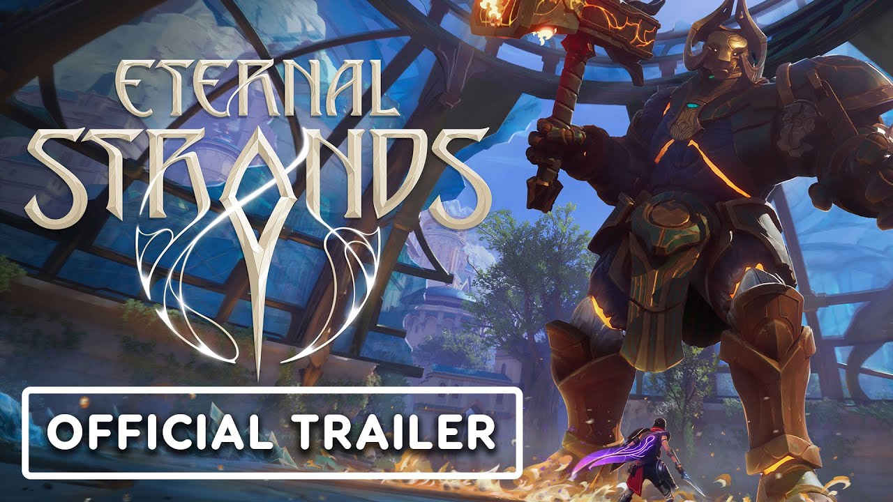 Video Thumbnail