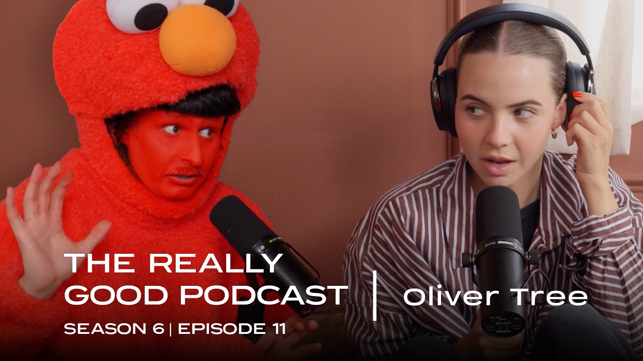 Video Thumbnail