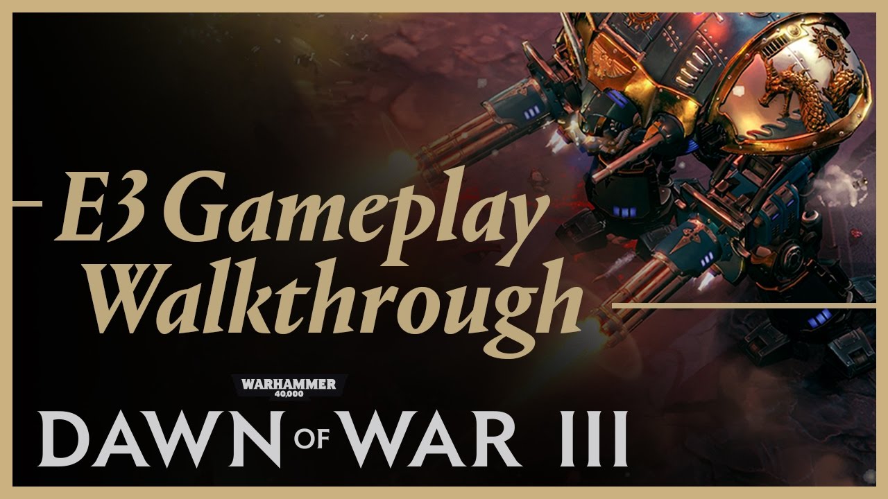 Video Thumbnail