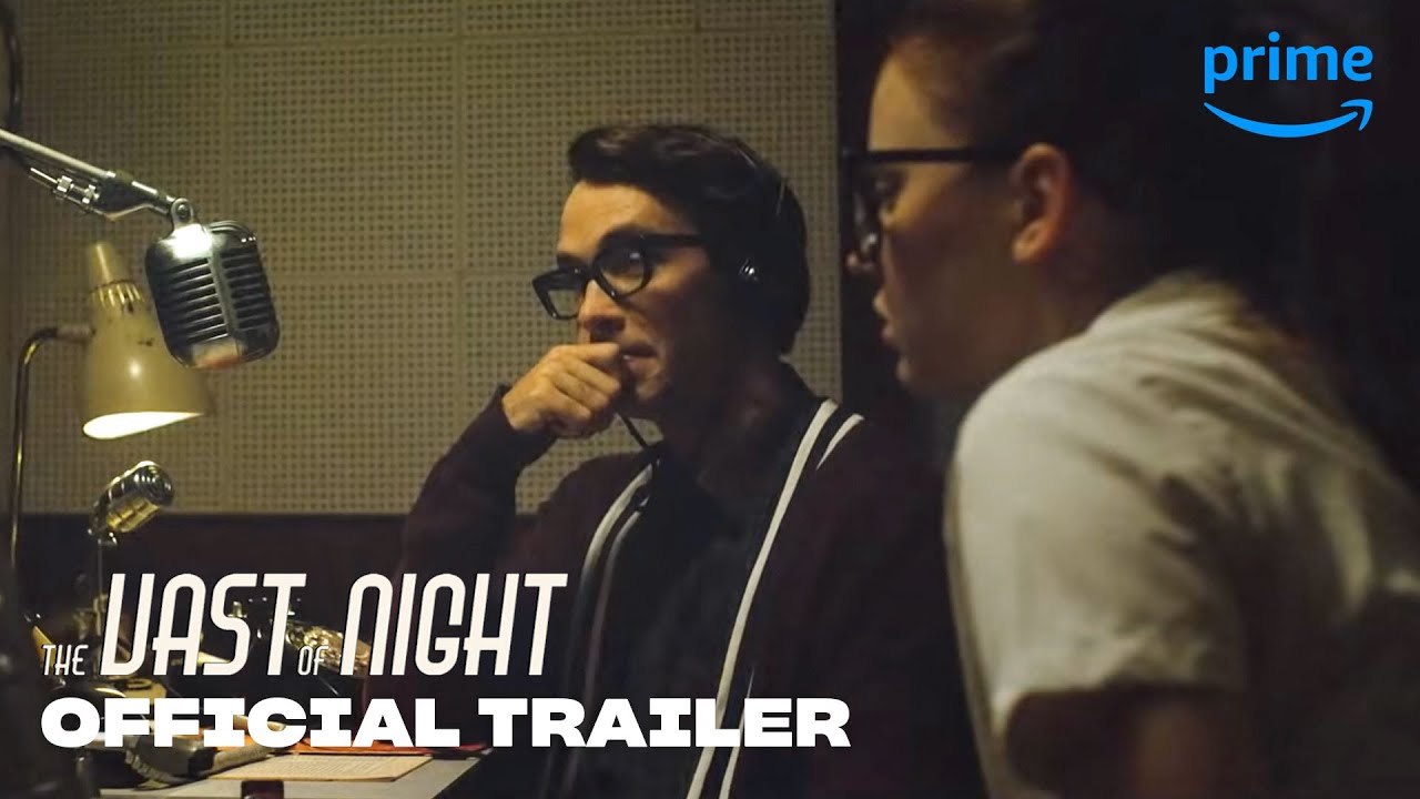 Video Thumbnail