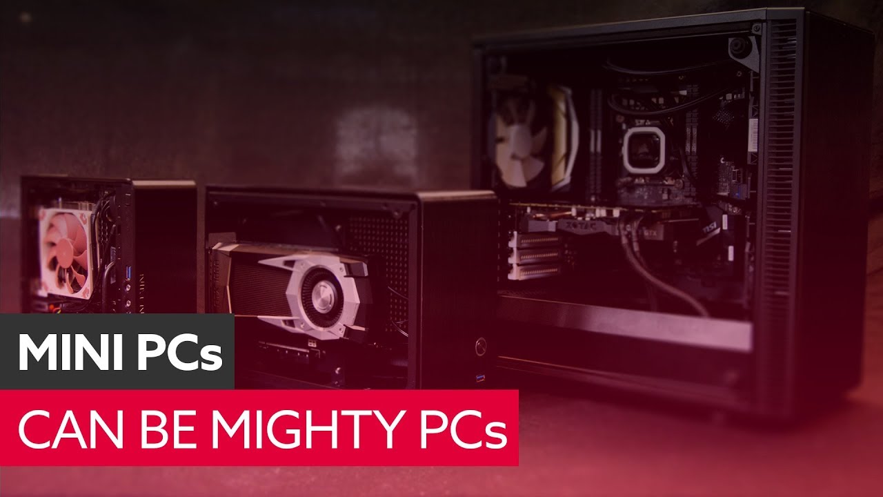 Video Thumbnail
