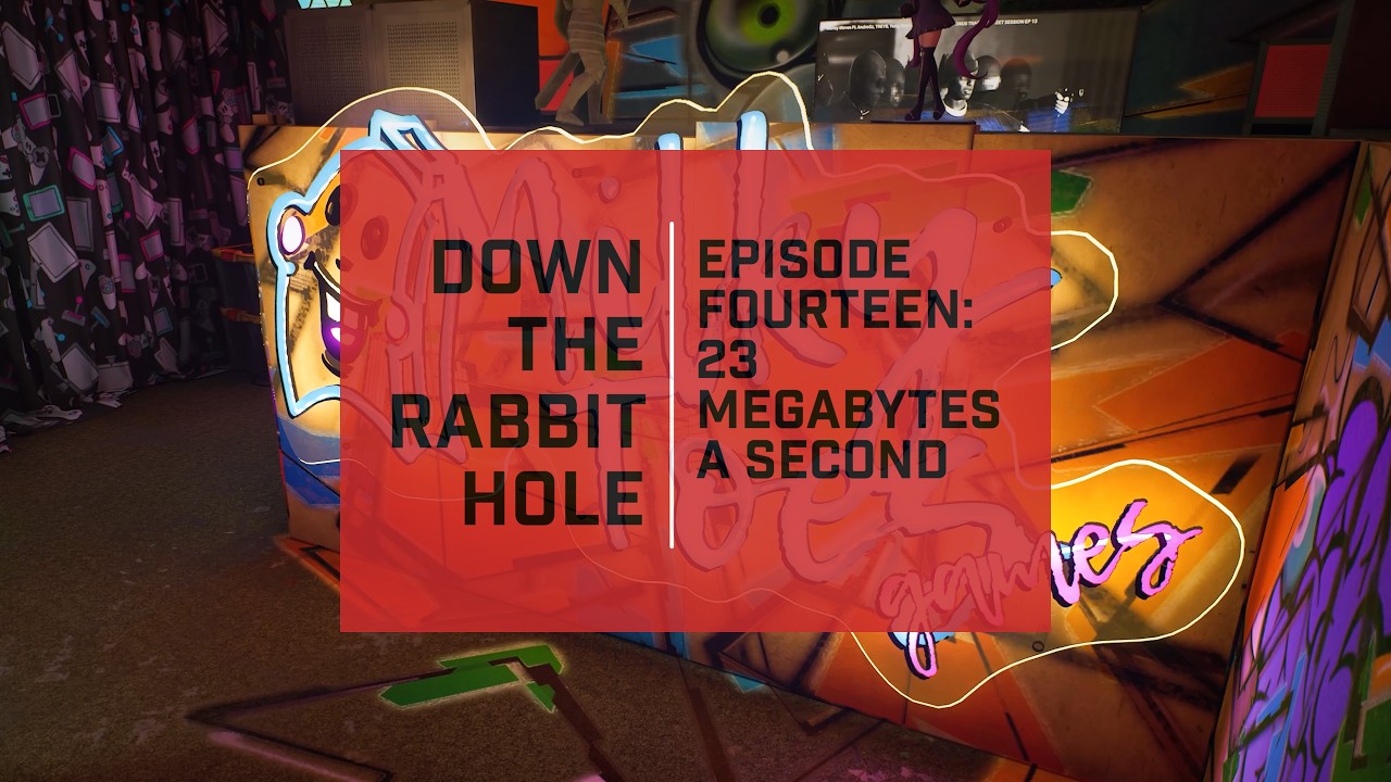 Video Thumbnail
