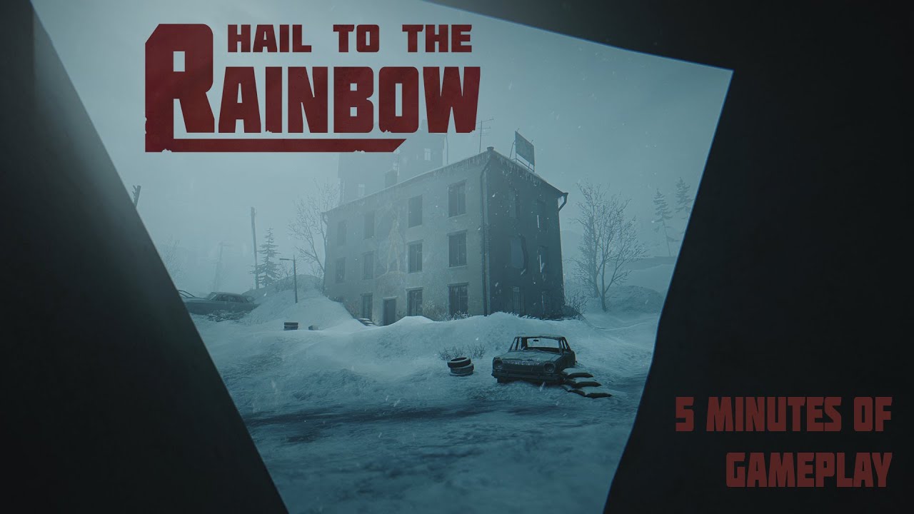 Video Thumbnail