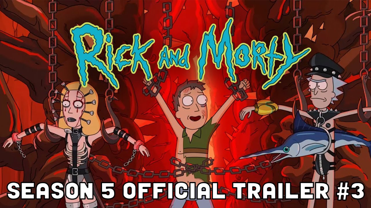 Video Thumbnail