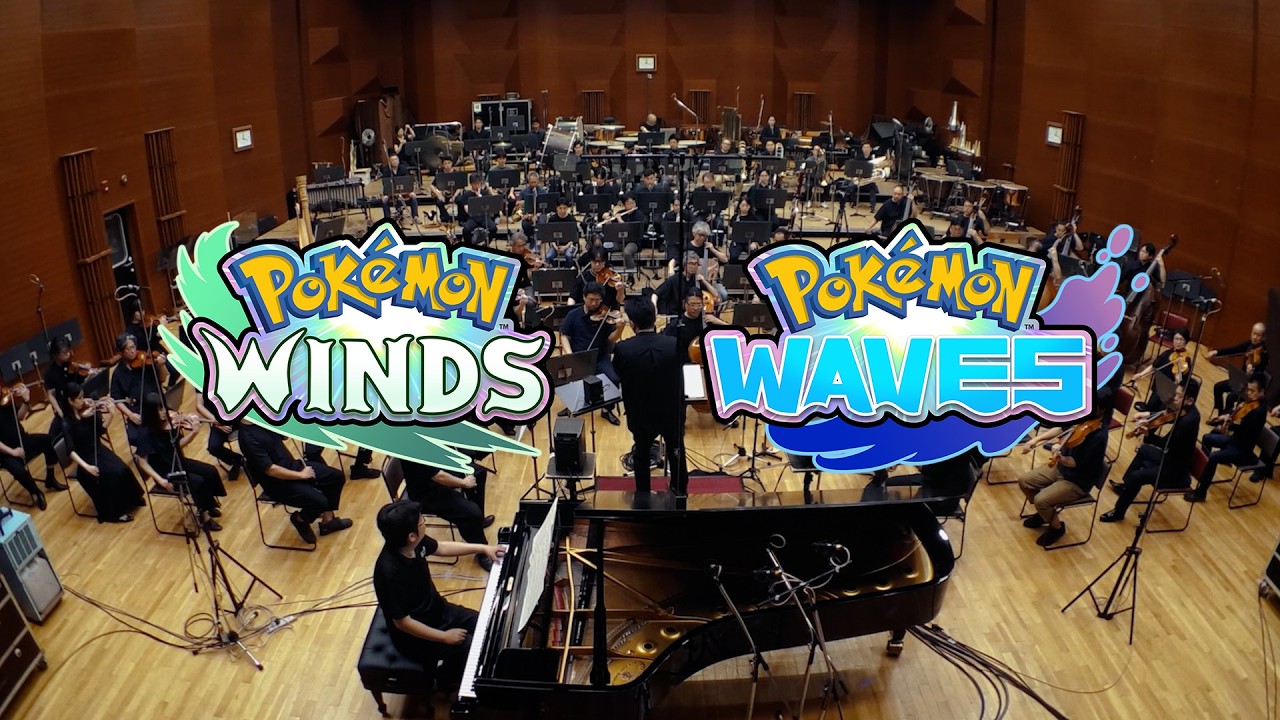 Video Thumbnail