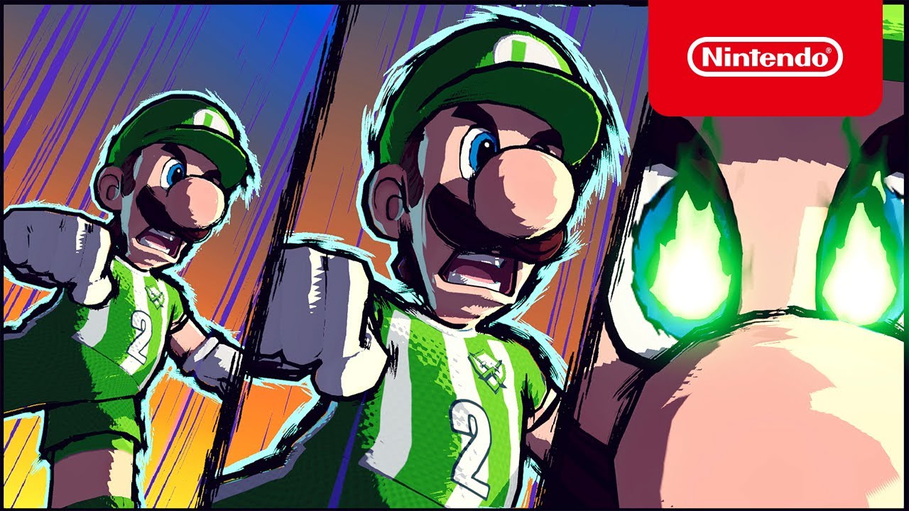 Video Thumbnail