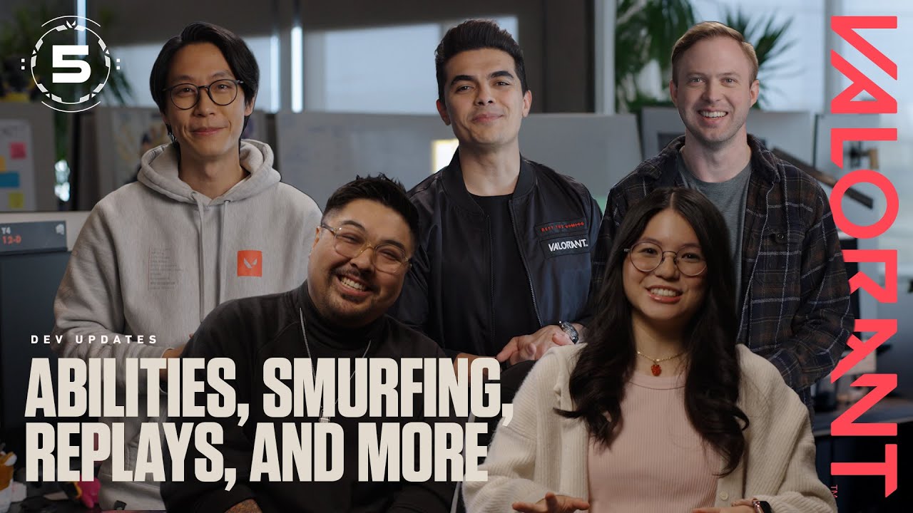 Video Thumbnail