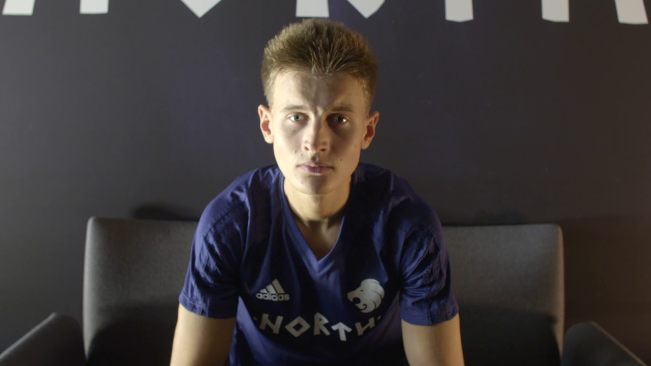 Video Thumbnail