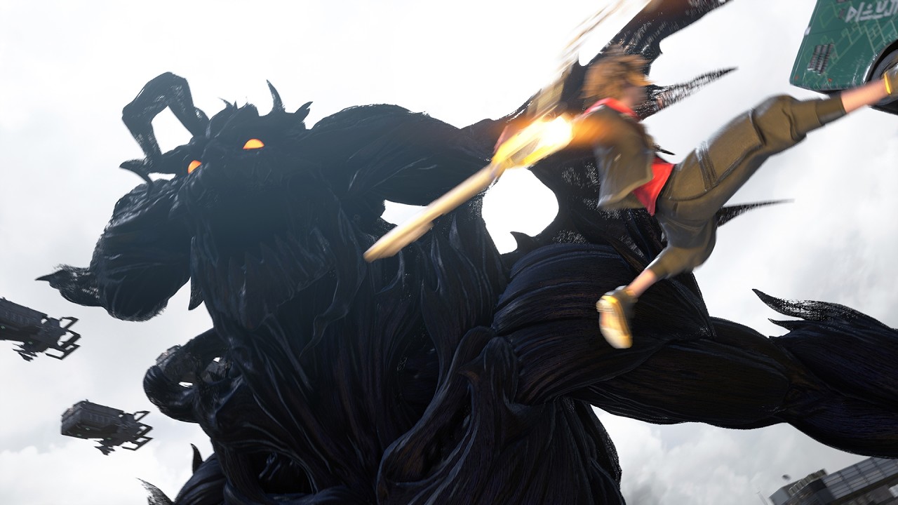 Video Thumbnail