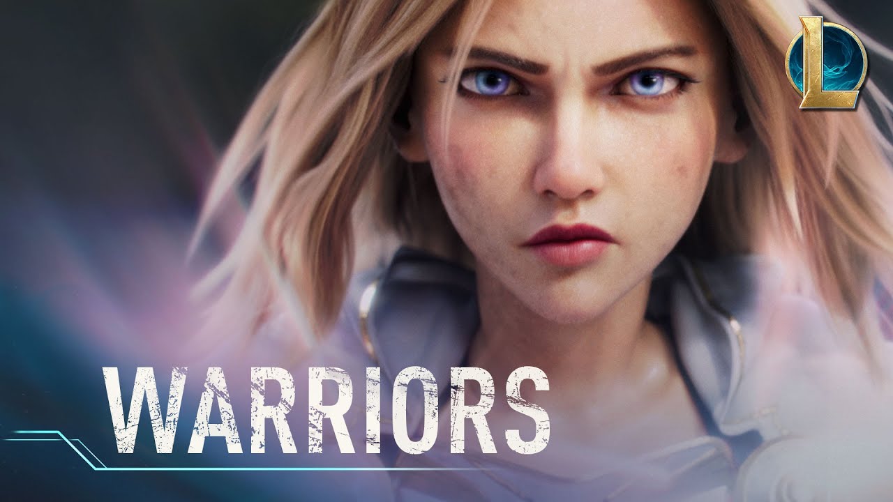 Video Thumbnail