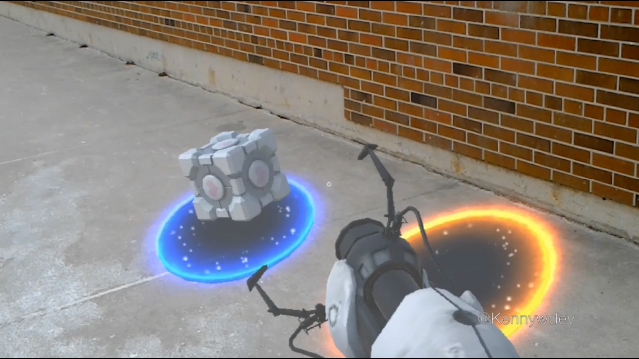 Video Thumbnail