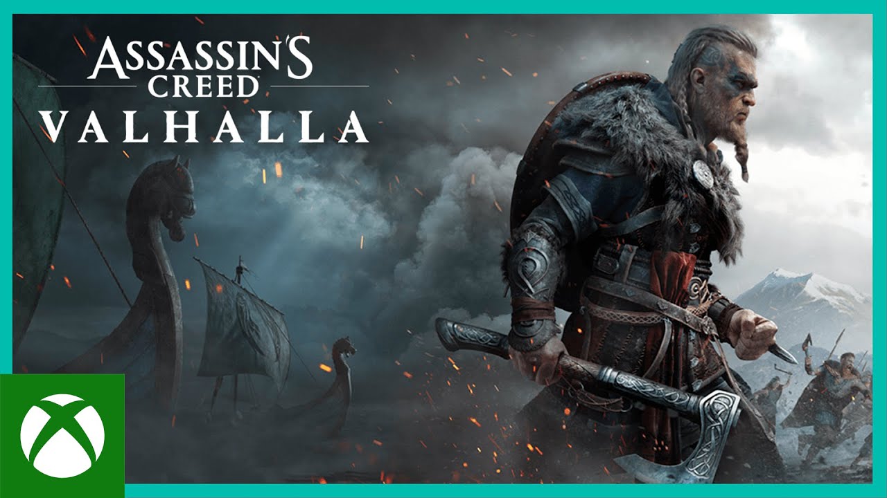 Video Thumbnail