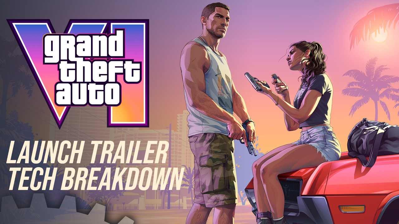 Video Thumbnail