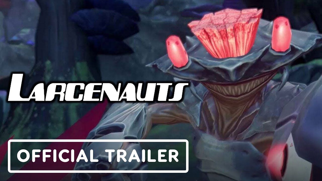 Video Thumbnail