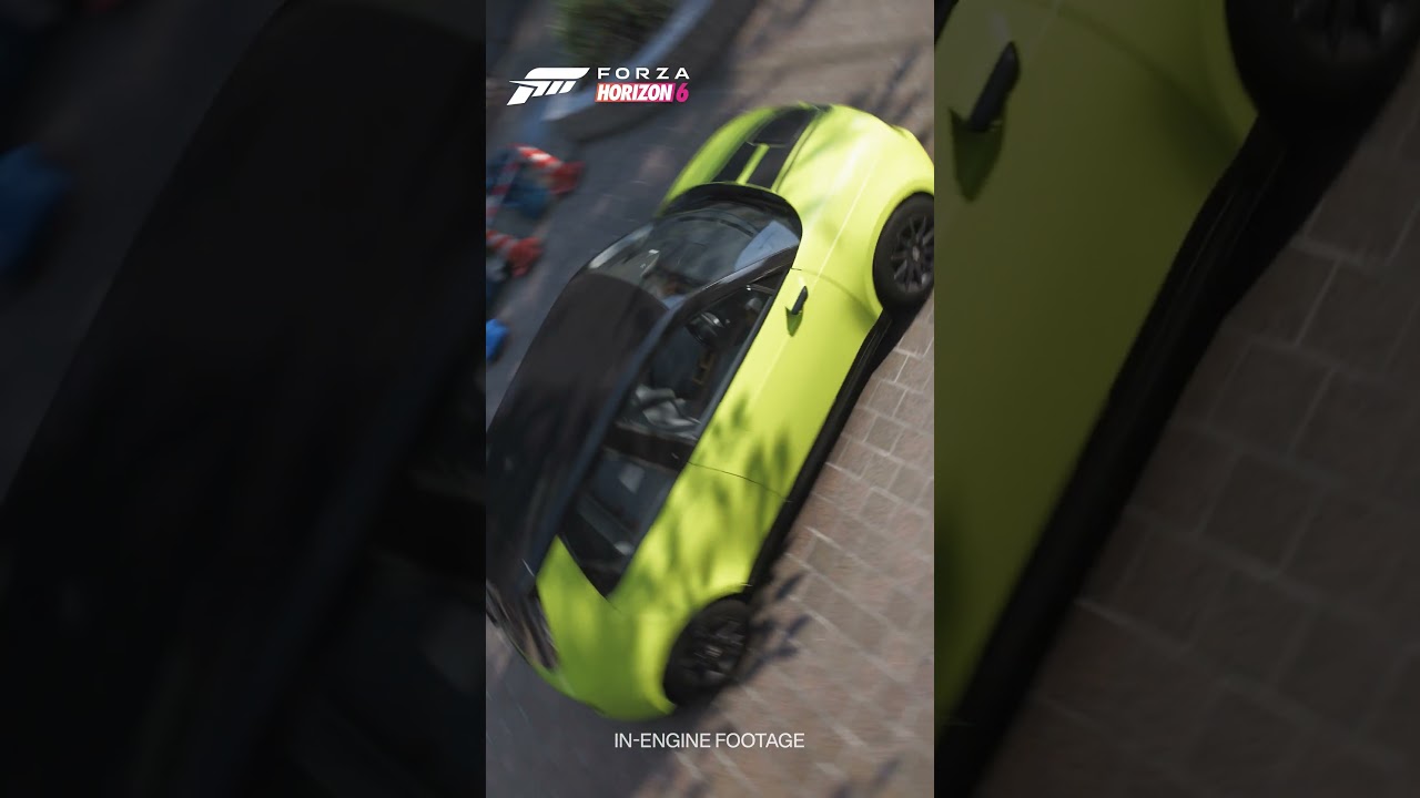 Video Thumbnail
