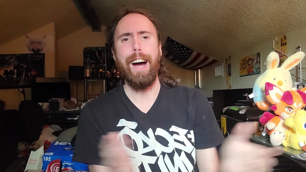 Video Thumbnail