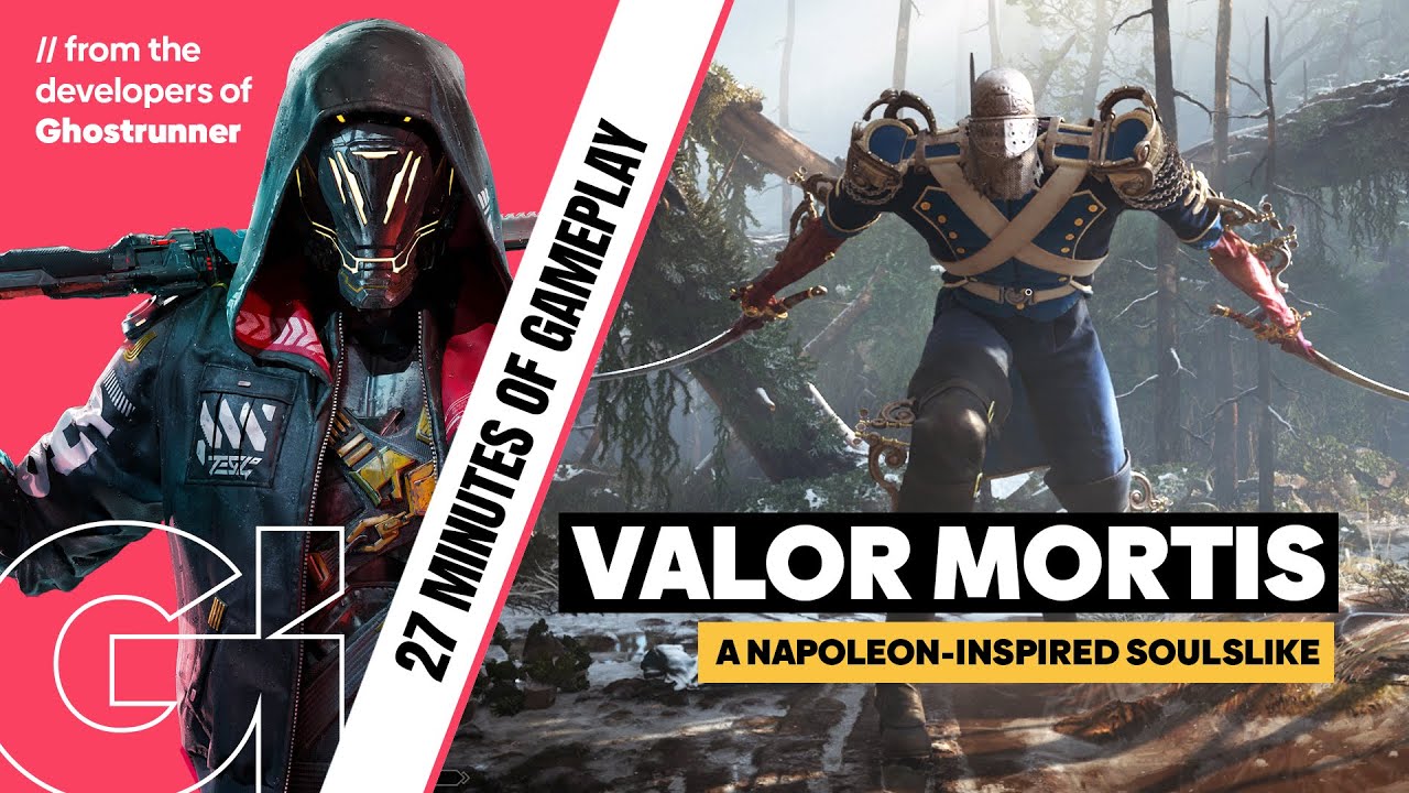 Video Thumbnail