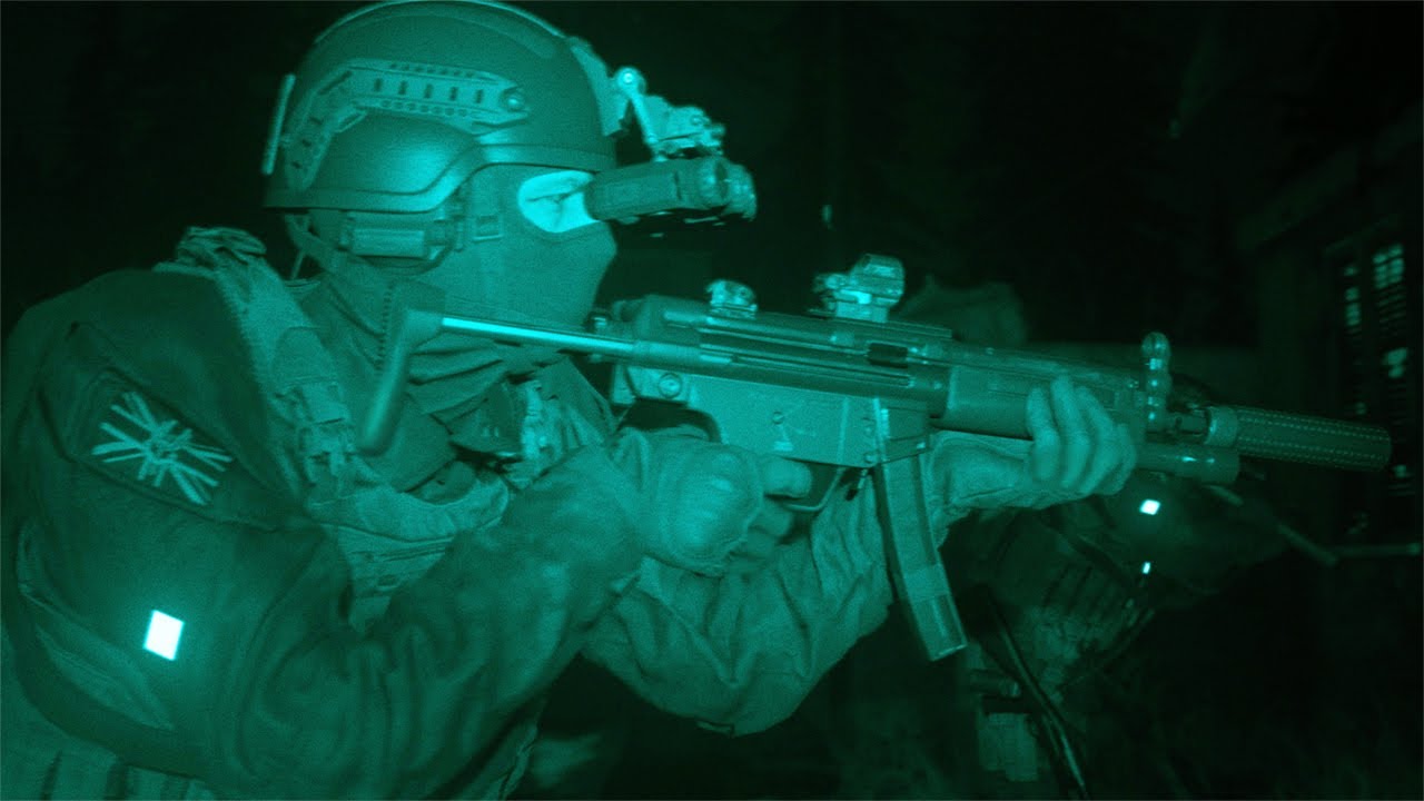 Video Thumbnail