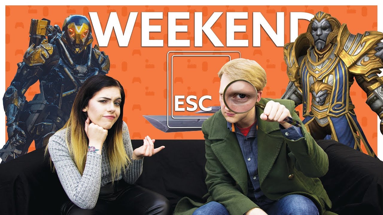Video Thumbnail