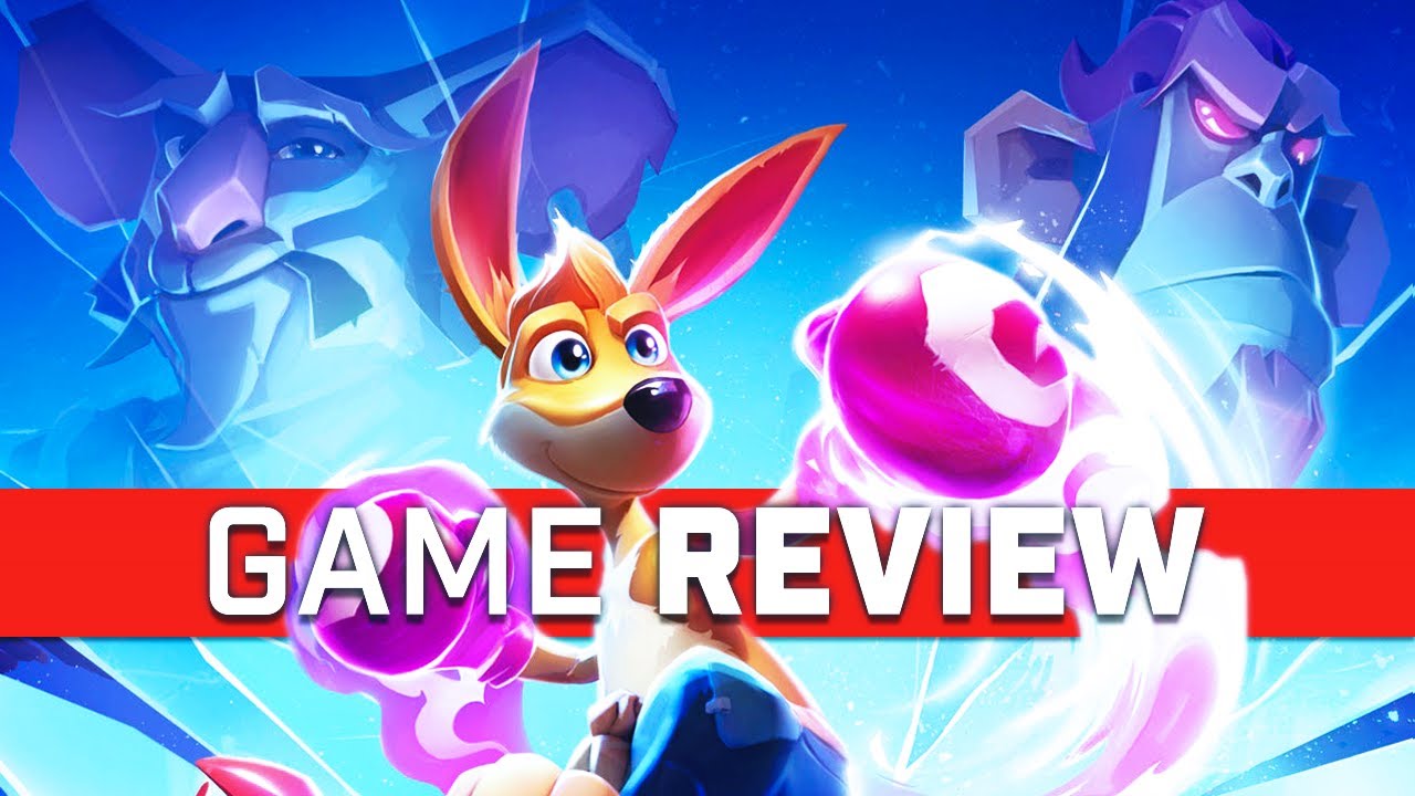 Video Thumbnail