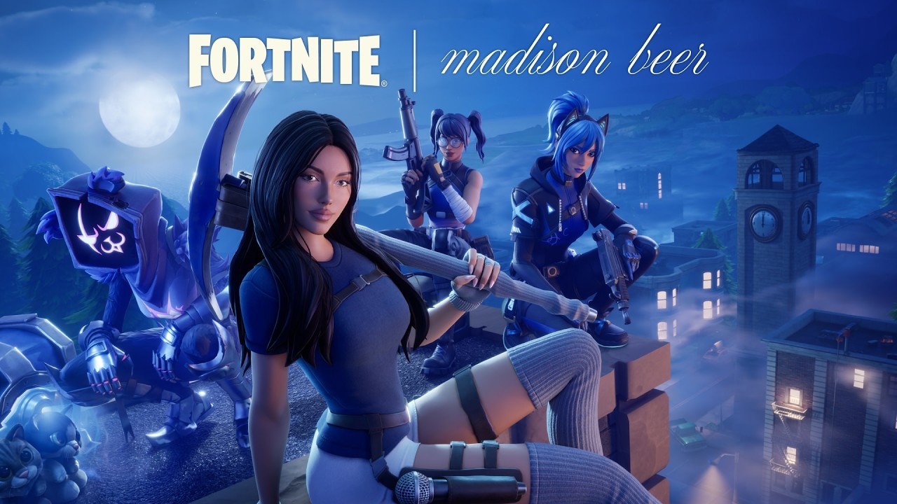 Video Thumbnail