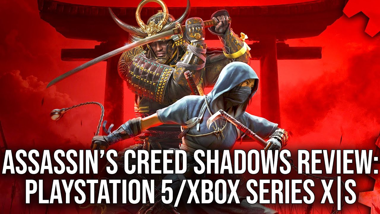 Video Thumbnail