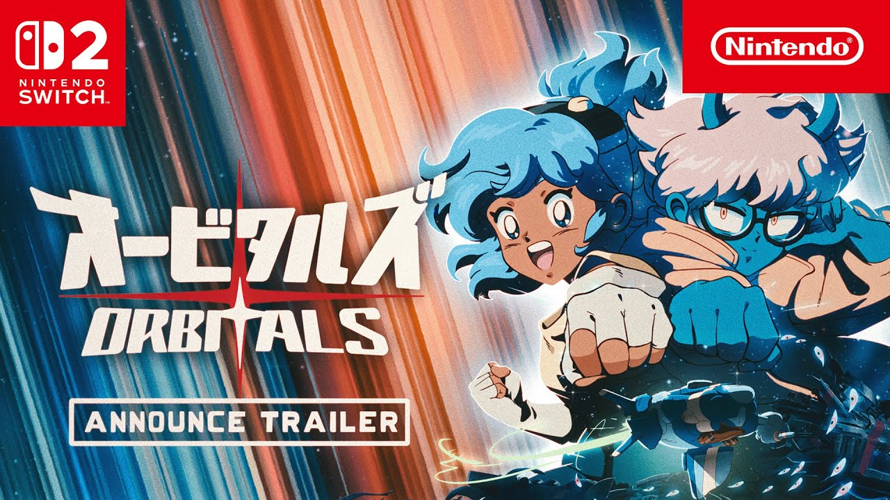 Video Thumbnail