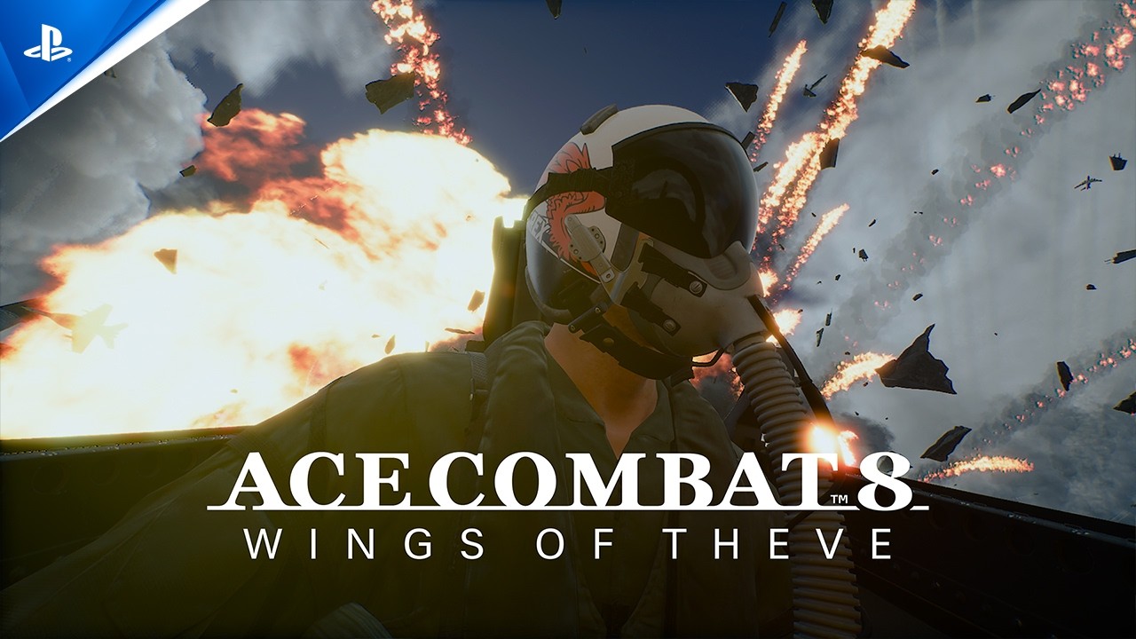 Video Thumbnail