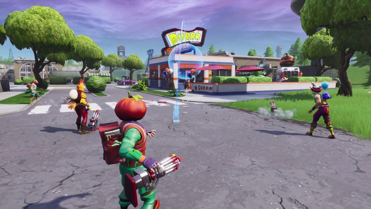 Video Thumbnail