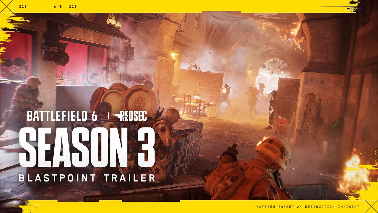 Video Thumbnail