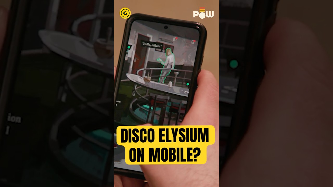 Video Thumbnail