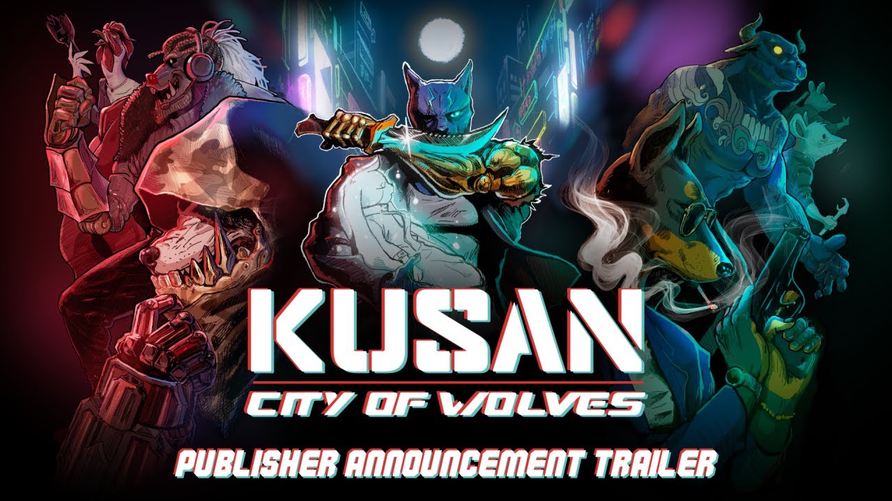 Video Thumbnail