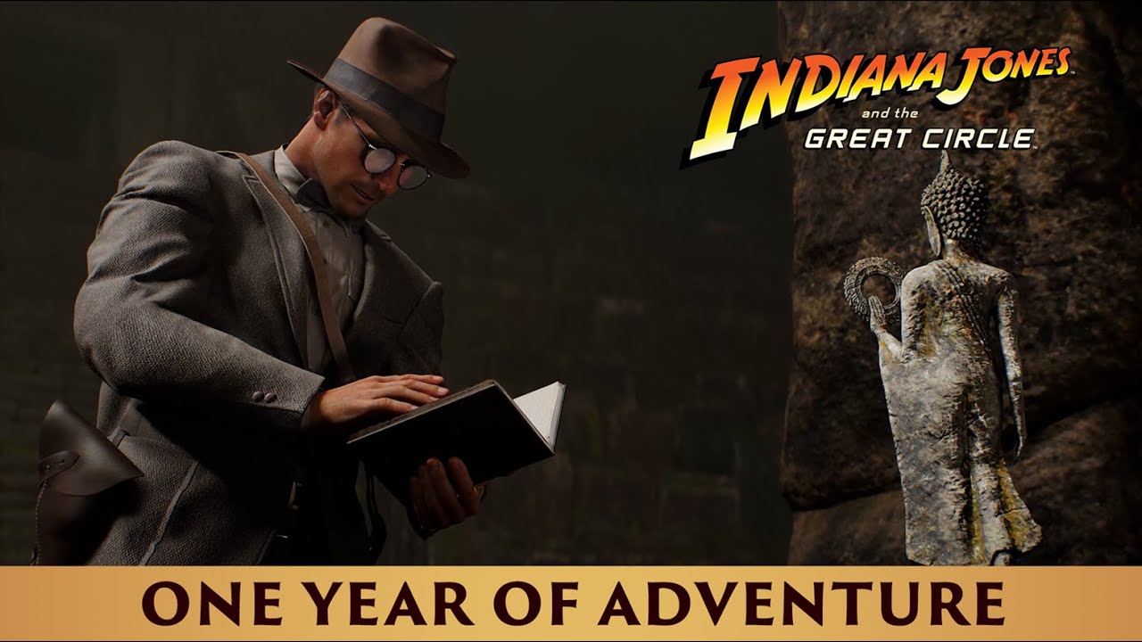 Video Thumbnail