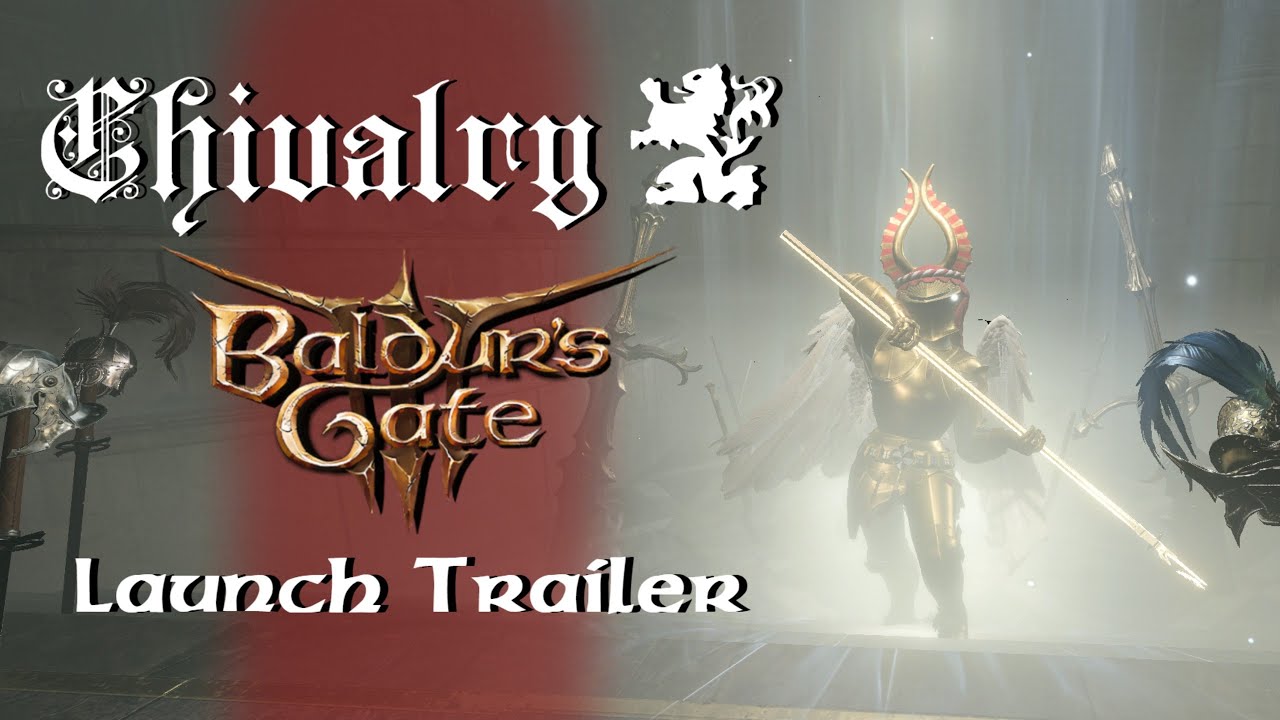 Video Thumbnail