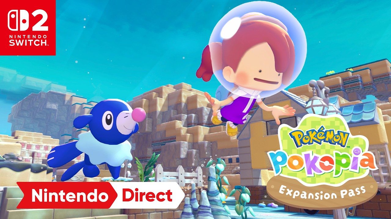 Video Thumbnail