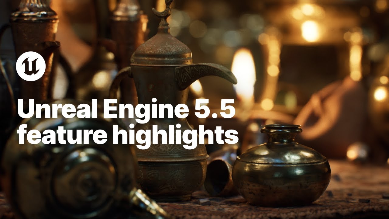 Video Thumbnail