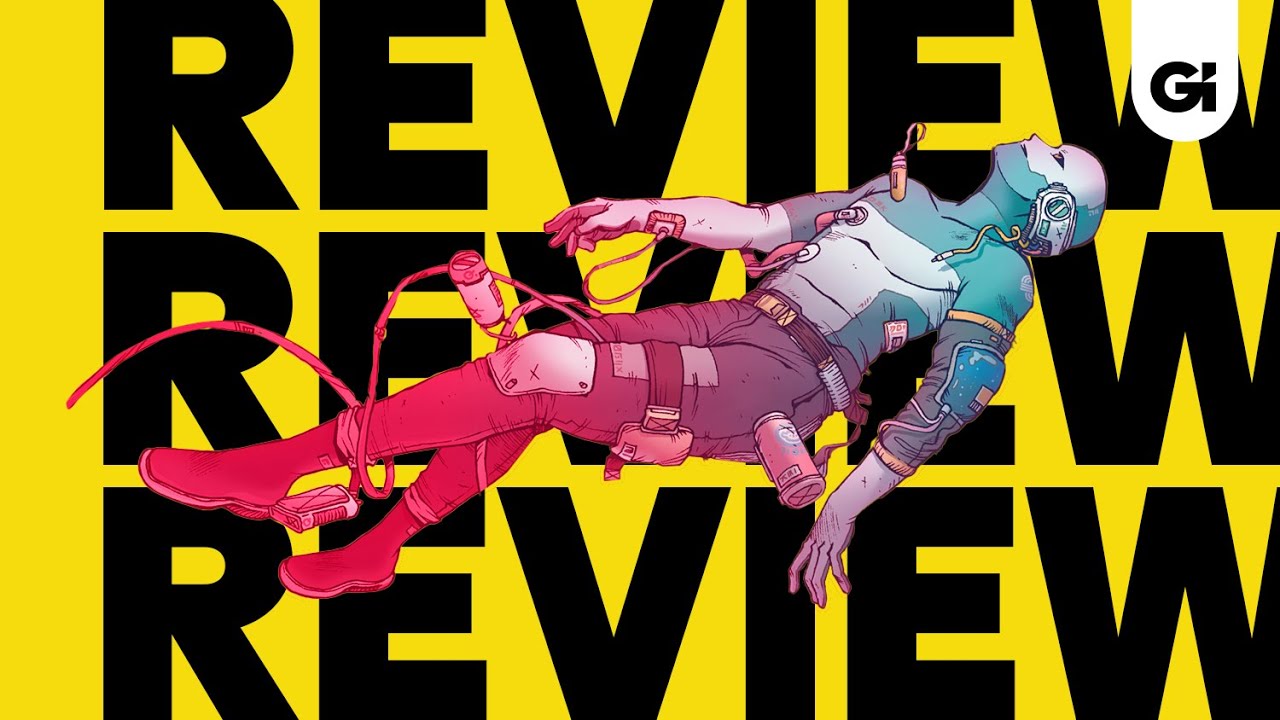 Video Thumbnail