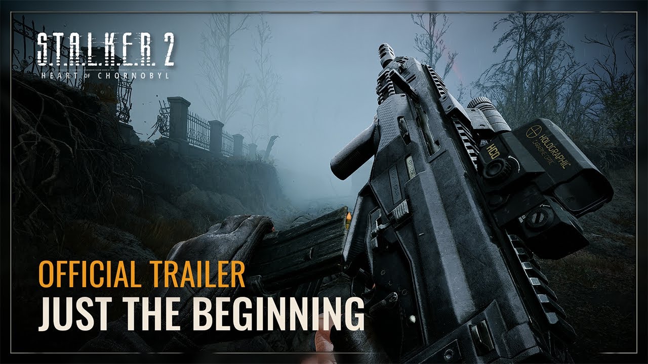 Video Thumbnail