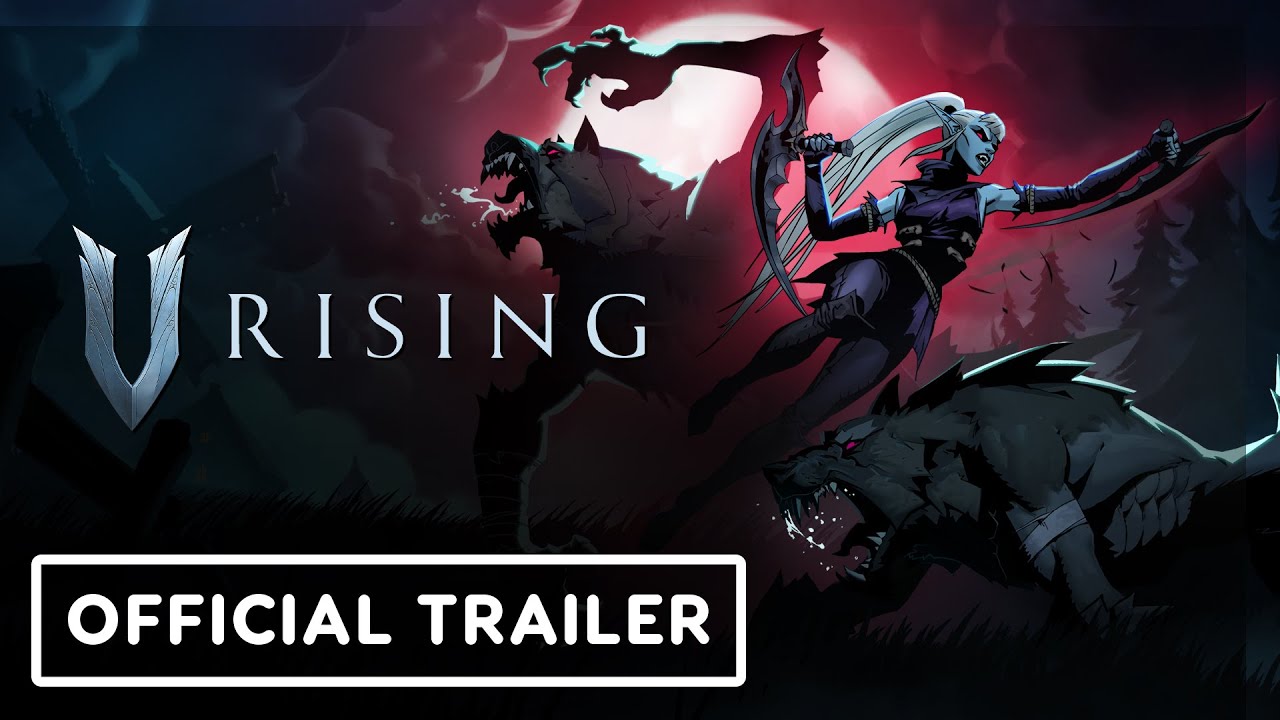 Video Thumbnail