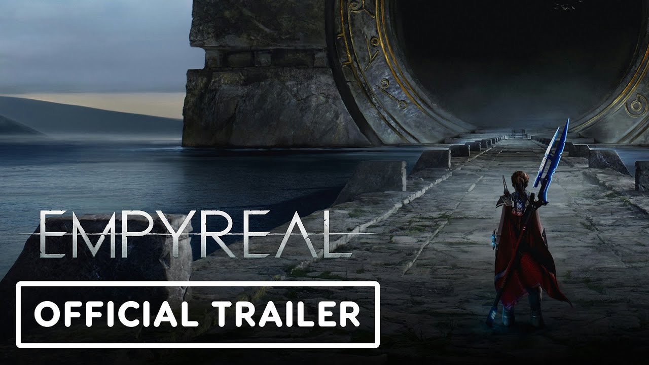 Video Thumbnail