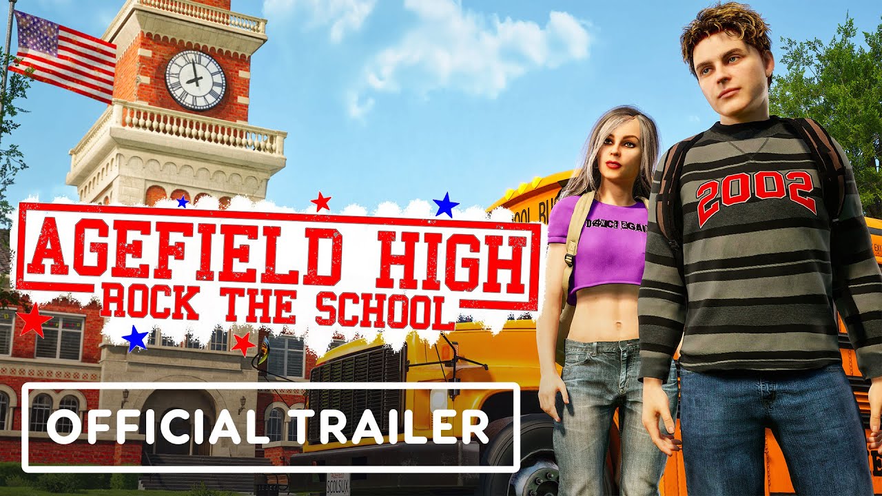 Video Thumbnail