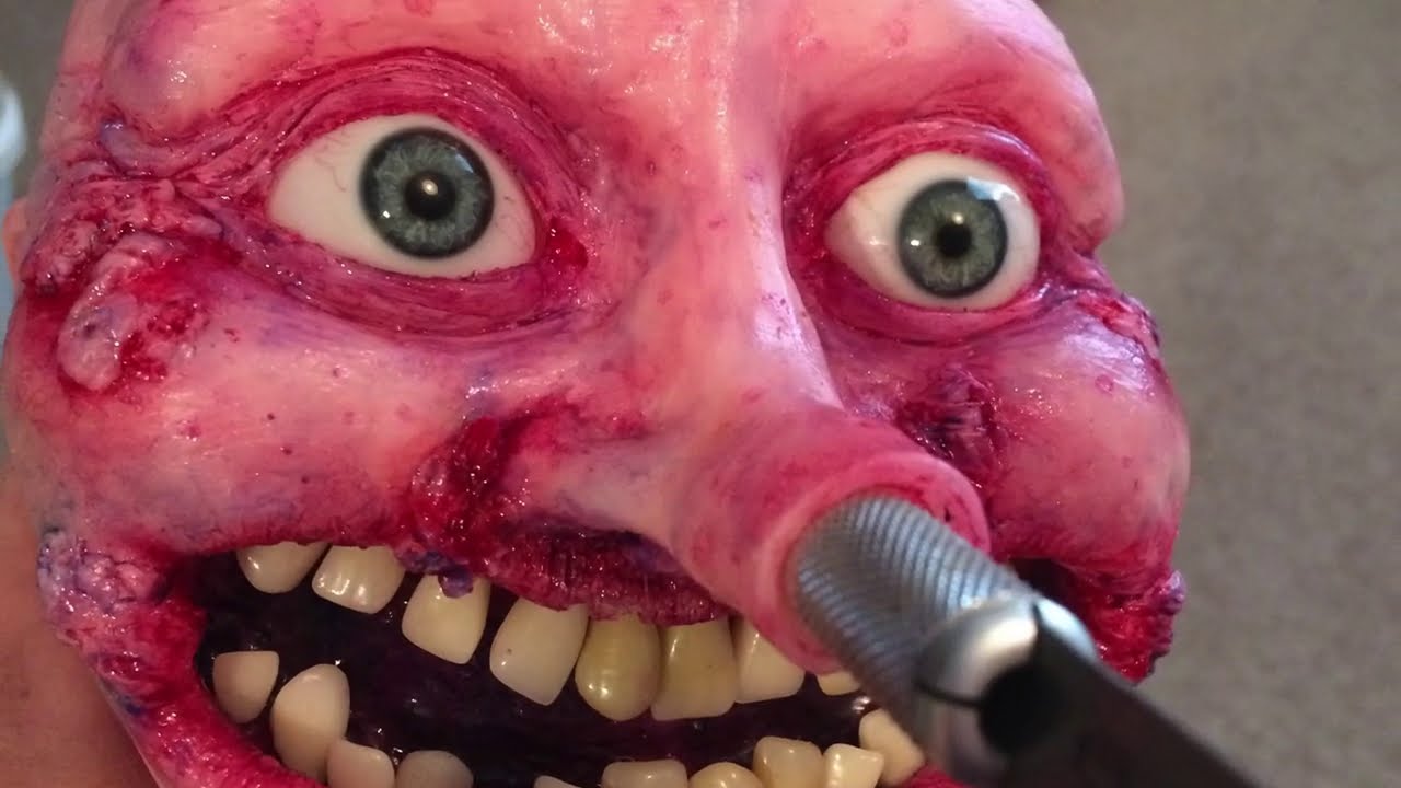 Video Thumbnail